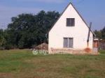 Eladó étterem, vendéglő Szigliget