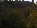 Eladó étterem, vendéglő Szigliget