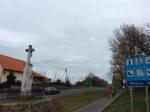 Eladó étterem, vendéglő Szigliget