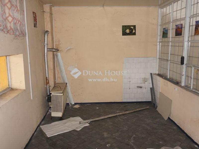 Kiadó raktár Zalaegerszeg