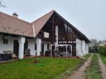 Eladó családi ház Nagykovácsi