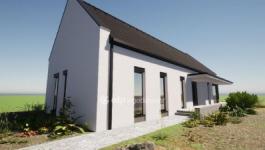 Eladó ikerház Velence