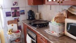 Eladó családi ház Budapest