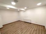 Kiadó irodahelység irodaházban
