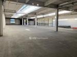 Kiadó irodahelység irodaházban Budapest