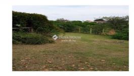 Eladó lakóövezeti telek Pécs