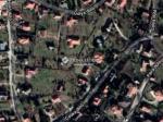 Eladó lakóövezeti telek Pécs