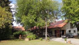 Eladó általános mezőgazdasági ingatlan Lajosmizse