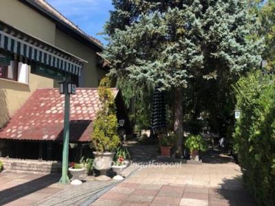 Eladó családi ház Győr