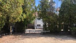 Eladó családi ház Győr