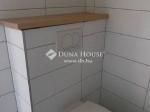 Eladó lakás Orfű