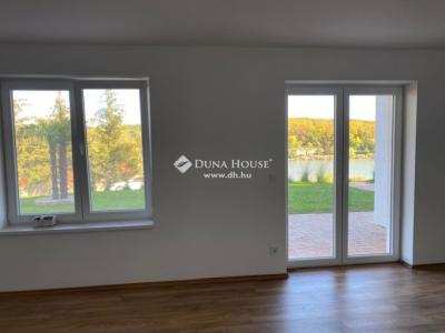 Eladó lakás Orfű