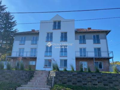 Eladó lakás Orfű