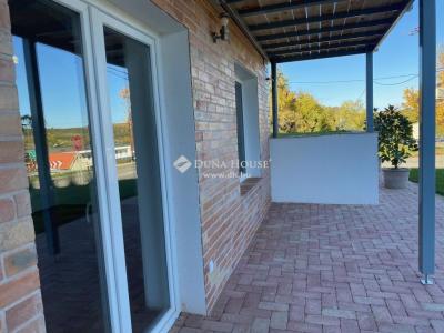 Eladó lakás Orfű