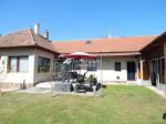 Eladó családi ház Balatonendréd