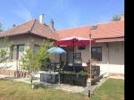 Eladó családi ház Balatonendréd