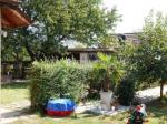 Eladó családi ház Balatonendréd