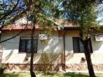 Eladó családi ház Balatonendréd