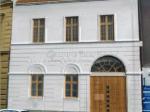 Eladó családi ház Pécs