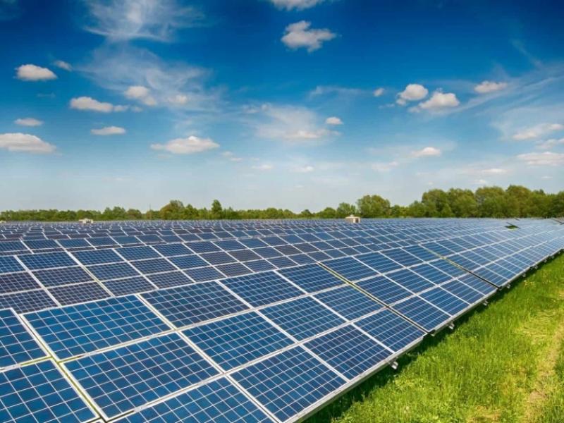 Eladó külterületi telek Szirák