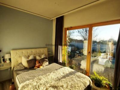 Eladó családi ház Siófok