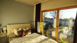 Eladó családi ház Siófok