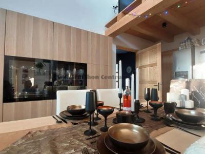 Eladó családi ház Siófok