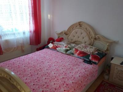 Eladó ikerház Budapest