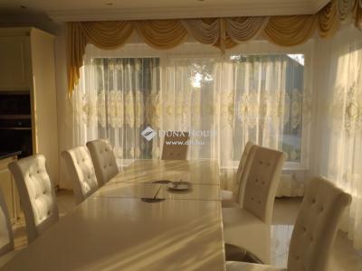 Eladó ikerház Budapest