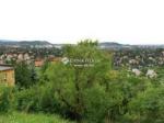 Eladó lakóövezeti telek Budapest