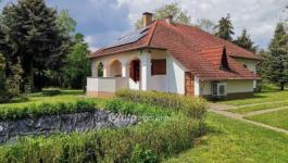 Eladó családi ház Békéscsaba