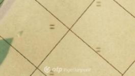 Eladó lakóövezeti telek Piliscsaba