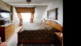 Eladó családi ház Bonyhád