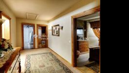 Eladó családi ház Bonyhád