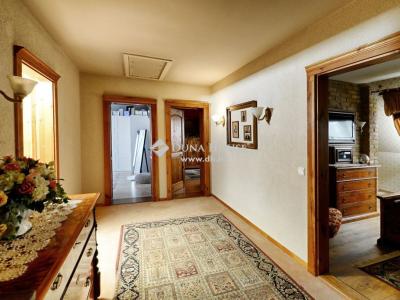 Eladó családi ház Bonyhád