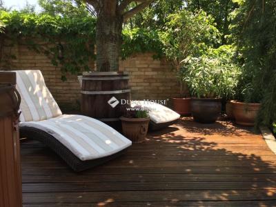 Eladó családi ház Bonyhád