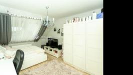 Eladó családi ház Bonyhád