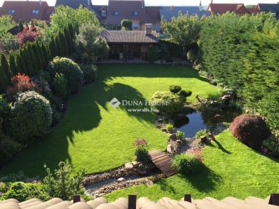 Eladó családi ház Bonyhád