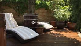 Eladó családi ház Bonyhád