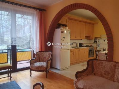 Eladó családi ház Pécs