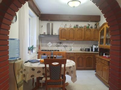 Eladó családi ház Pécs
