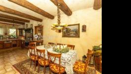 Eladó családi ház Bonyhád