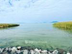 Eladó nyaraló Balatonfenyves