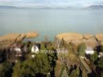 Eladó nyaraló Balatonfenyves
