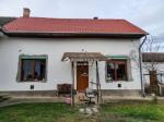 Eladó lakás Bóly