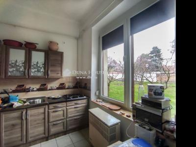 Eladó lakás Bóly