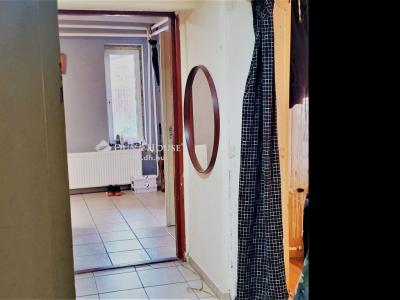 Eladó családi ház Délegyháza