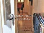 Eladó családi ház Délegyháza
