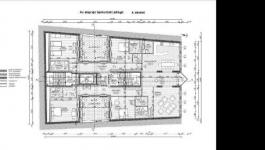 Eladó sorház Budapest