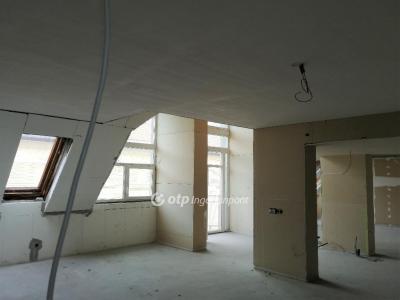 Eladó sorház Budapest